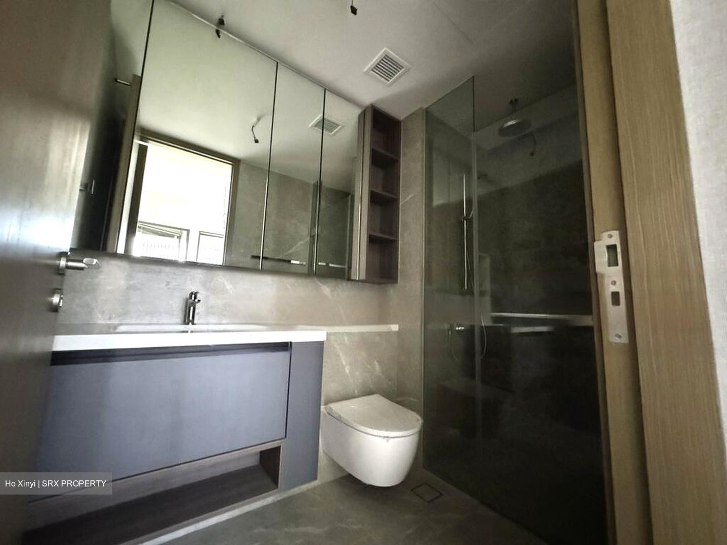 One-north Eden (D5), Apartment #492118781